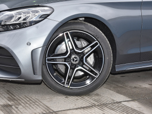 2022Ŀ C 200 I܇ ݆Ȧ