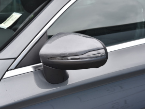 2022Ŀ C 200 I܇ ҕR