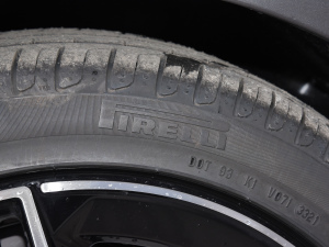 2022Ŀ C 200 I܇ ݆̥Ʒ