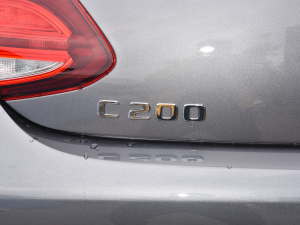 2022Ŀ C 200 I܇ (x)(ji)^