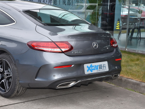 2022Ŀ C 200 I܇ (x)(ji)^