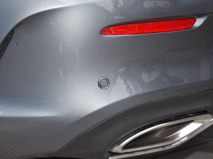 2022Ŀ C 200 I܇ (x)(ji)^