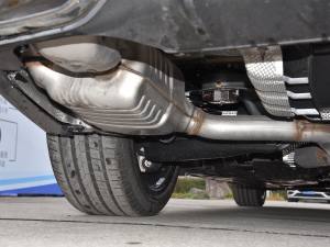 2022Ŀ C 200 I܇ (x)(ji)^