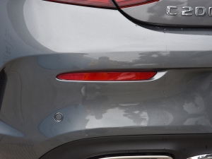 2022Ŀ C 200 I܇ (x)(ji)^