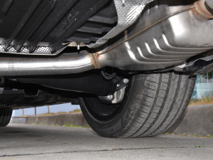 2022Ŀ C 200 I܇ (x)(ji)^