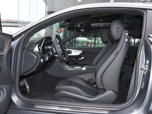 2022Ŀ C 200 I܇ ǰſg