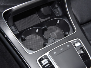 2022Ŀ C 200 I܇ ǰű