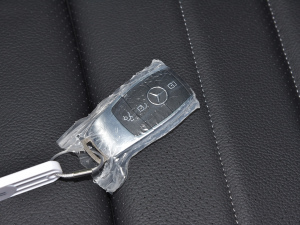 2022Ŀ C 200 I܇ ܇耳