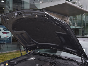 2022Ŀ C 200 I܇ l(f)әCœ