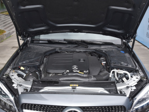 2022Ŀ C 200 I܇ l(f)әC