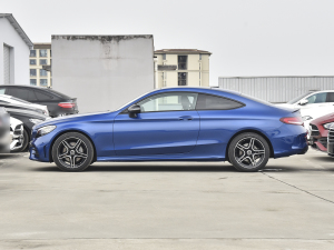 2022Ŀ C 260 I܇ (c)