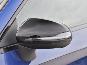 2022Ŀ C 260 I܇ ҕR