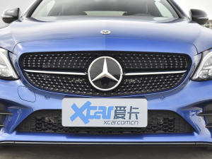 2022Ŀ C 260 I܇ оW(wng)