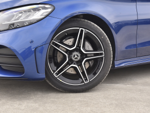 2022Ŀ C 260 I܇ ݆Ȧ