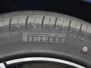 2022Ŀ C 260 I܇ ݆̥Ʒ