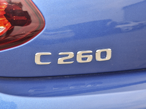2022Ŀ C 260 I܇ ^