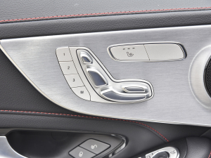 2022Ŀ C 260 I܇ {{(dio)(ji)