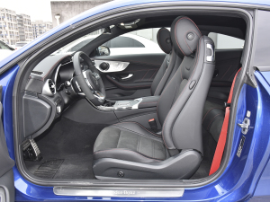 2022Ŀ C 260 I܇ ǰſg