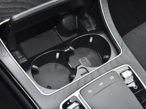 2022Ŀ C 260 I܇ ǰű