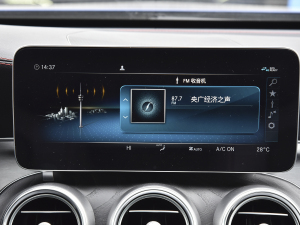 2022Ŀ C 260 I܇ {(dio)(ji)