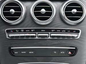 2022Ŀ C 260 I܇ {(dio){(dio)(ji)