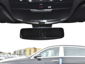 2022Ŀ C 260 I܇ ܇(ni)ҕR