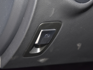 2022Ŀ C 260 I܇ v܇Ƅ