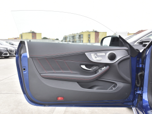 2022Ŀ C 260 I܇ {λ܇T