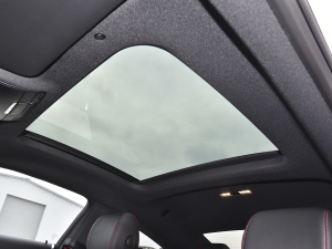 2022Ŀ C 260 I܇ 촰