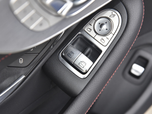 2022Ŀ C 260 I܇ {܇ƅ^(q)	