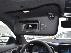 2022Ŀ C 260 I܇ ꖰ壨