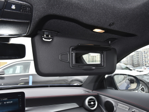 2022Ŀ C 260 I܇ ꖰ壨ң