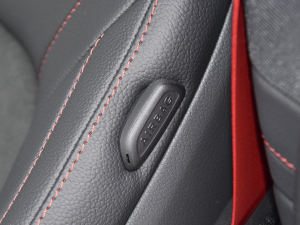 2022Ŀ C 260 I܇ п؅^(q)