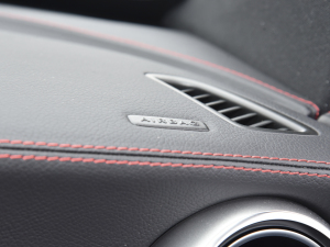 2022Ŀ C 260 I܇ п؅^(q)