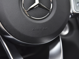 2022Ŀ C 260 I܇ п؅^(q)