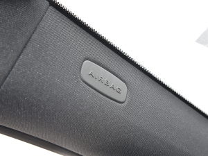 2022Ŀ C 260 I܇ п؅^(q)