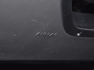 2022Ŀ C 260 I܇ п؅^(q)