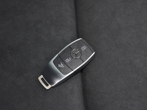 2022Ŀ C 260 I܇ ܇耳