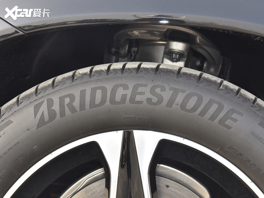 2022YGLEԴ GLE 350 e 4MATIC