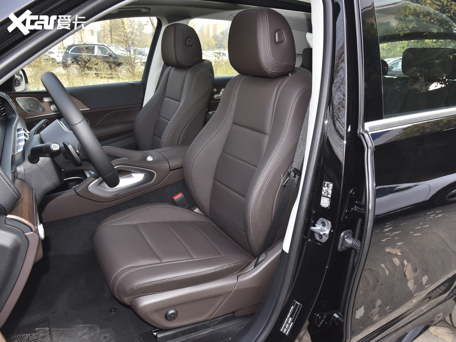 2022YGLEԴ GLE 350 e 4MATIC