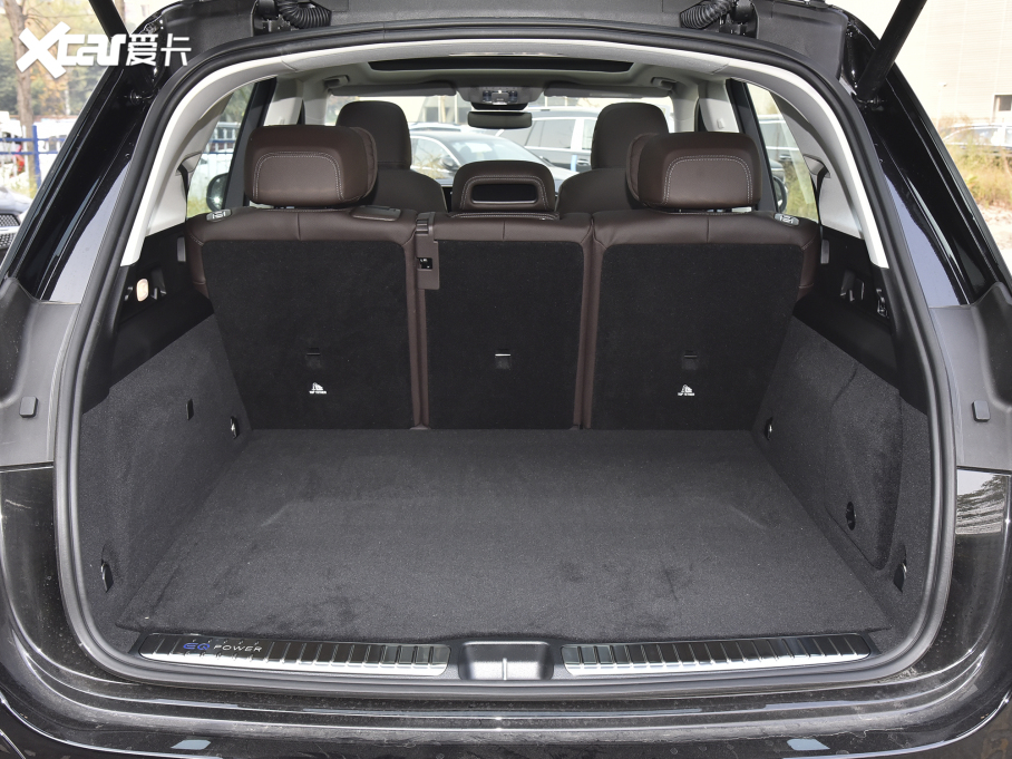 2022YGLEԴ GLE 350 e 4MATIC