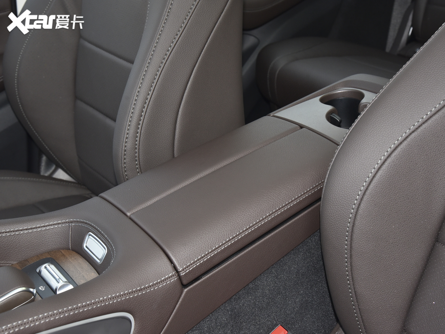 2022YGLEԴ GLE 350 e 4MATIC