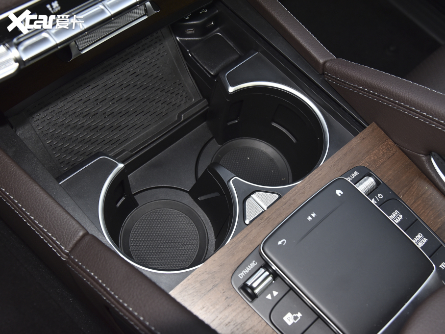 2022YGLEԴ GLE 350 e 4MATIC