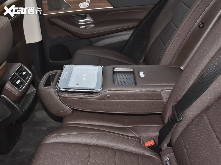 2022YGLEԴ GLE 350 e 4MATIC