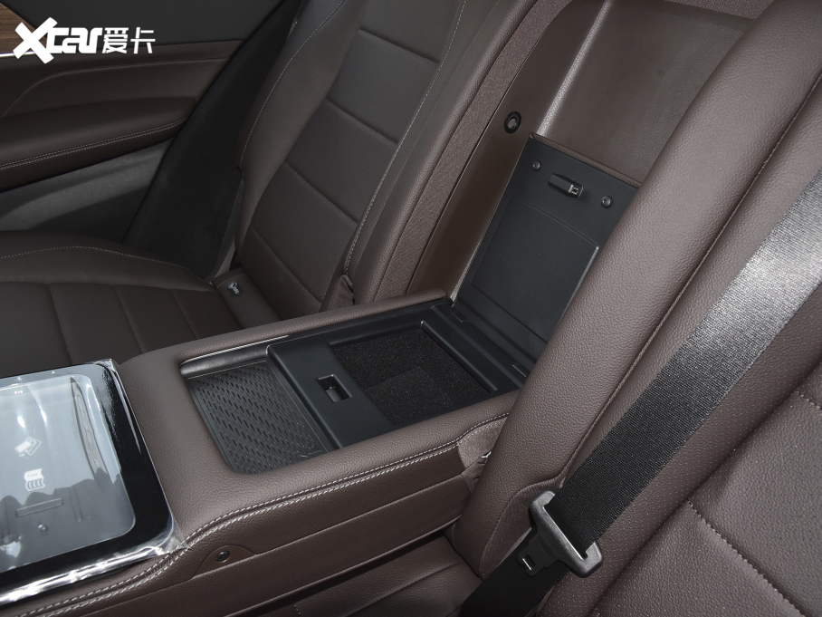 2022YGLEԴ GLE 350 e 4MATIC