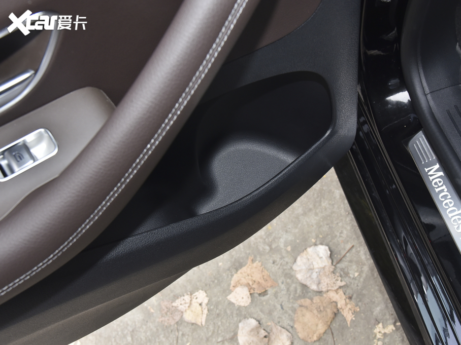 2022YGLEԴ GLE 350 e 4MATIC