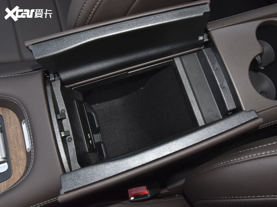 2022YGLEԴ GLE 350 e 4MATIC