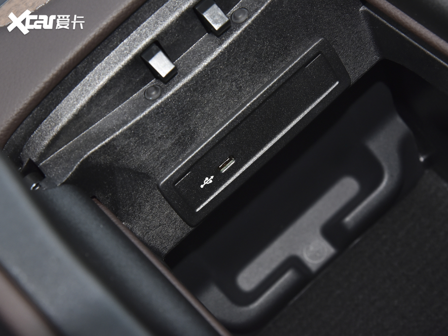 2022YGLEԴ GLE 350 e 4MATIC