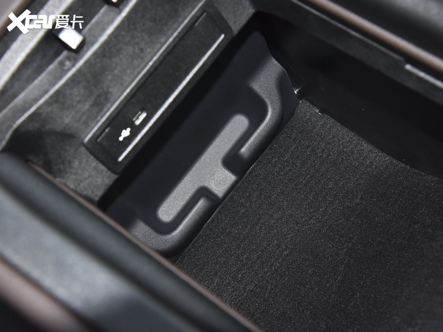 2022YGLEԴ GLE 350 e 4MATIC