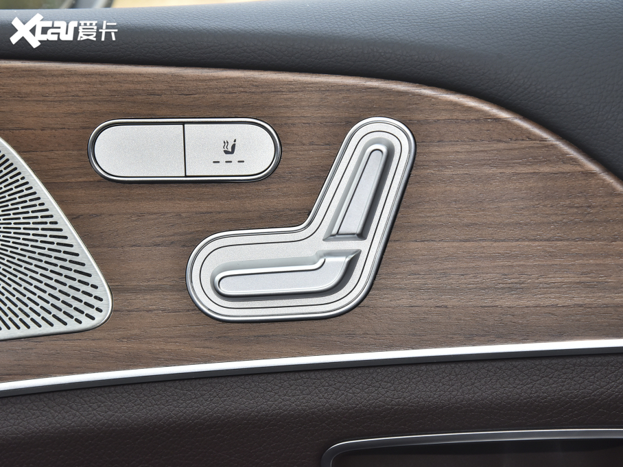 2022YGLEԴ GLE 350 e 4MATIC